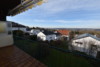 *Begehrte Wohnlage* - Gepflegte Doppelhaushälfte am Andermannsberg - Balkon