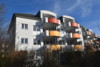 Sonnige 2,5 Zimmer-Wohnung in Ravensburg (Weststadt) - Ausrichtung Süd-West