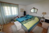 Sonnige 2,5 Zimmer-Wohnung in Ravensburg (Weststadt) - Schlafzimmer