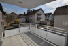 Repräsentatives Stadthaus in Ravensburg - moderne (barrierefreie) Neubauwohnungen in bester Lage - Balkon