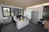 Multifunktionale Produktionshalle mit Büroflächen in Vogt - Einzelbüro