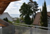 Beste Aussichtslage auf den Bodensee - Außergewöhnliches Doppelhaus in Überlingen - Ausblick auf den See