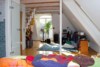 Charmantes Einfamilienhaus in bevorzugter Wohnlage von Ravensburg - Studiozimmer