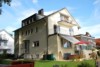 Toplage am Bodensee - Mehrfamilienhaus in Teilort von Friedrichshafen - Objektansicht