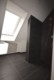4,5 Neubau Dachgeschoss-Wohung in idyllischer Lage von Schmalegg - Badezimmer