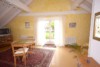 Neuwertiges + gepflegtes Einfamilienhaus in idyllischer Lage, Nähe Ravensburg - Zimmer Dachgeschoss