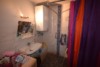 Rollstuhlgerechte 3 Zimmer-Wohnung in Weingarten - Badezimmer