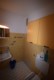Preiswerte 2-Zimmer Einsteigerwohnung in Ravensburg - Bad