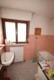 Einfamilienhaus in bevorzuger Lage von Ravensburg, Bereich Andermannsberg - Badezimmer