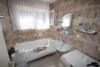 4 Zimmer Wohnung in ruhiger Wohnlage von Ravensburg Sonnenbüchel - Badezimmer