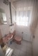 4 Zimmer Wohnung in ruhiger Wohnlage von Ravensburg Sonnenbüchel - WC