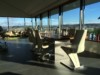 Traumhafte Aussicht - hervorragende Ausstattung - EFH in bevorzugter Wohnlage - Panoramablick vom Essbereich