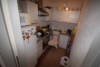 Solide Kapitalanlage 2-Zimmer Wohnung in Weingarten - Küche