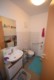 Großzügige 3-Zimmer Wohnung - Betreuten Wohnen in Ravensburg Oberhofen - Gäste-WC