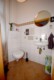 Chice 4-Zimmer-Wohnung in der Ravensburger Altstadt - Gäste_WC