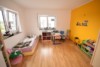 Neuwertiges Einfamilienhaus in schöner Aussichtslage von Grünkraut - Kinderzimmer 2