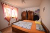 Schöne 3-Zimmer-Wohnung in Bad Waldsee - Schlafzimmer