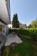 Freistehendes Ein-/Zweifamilienhaus und Pool in bevorzugter Lage von Ravensburg Süd - Terrasse ELW