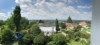 Exklusives Anwesen in Toplage von Ravensburg - Ausblick über das Schussental