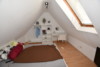 4-Zimmer Wohnung in der Oberstadt von Weingarten - Schlafen 4