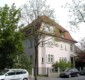 Ansprechendes Altstadthaus in guter Lage von Weingarten - Objektansicht von der Straße
