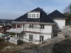 Topgrundstück für Einfamilienhaus in Aussichtslage von Ravensburg - Aussenansicht-Bebauungsbeispiel