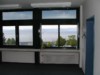 Büro-Gewerbeimmobilie in Bestlage von Friedrichshafen, direkt am Bodensee - Aussicht 2. OG