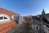 4-Familienhaus in der Ravensburger Altstadt - Aussicht Dachterrasse