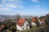 Einfamilienhaus mit großem Grundstück in Aussichtslage von Ravensburg - Blick über Ravensburg