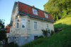 Jugenstilhaus mit Traumgrundstück in bevorzugter Wohnlage von Ravensburg - Objektansicht