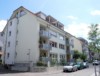 Neuwertige Stadtwohnung in guter Stadtlage von Ravensburg - Umgebung