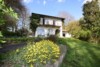 Rarität am Bodensee - Landhaus mit riesigem Gartengrundstück - Aussenansicht 1