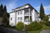 Charmante 2-Zimmer-Wohnung in Lindau zu vermieten - Hausansicht