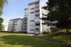 Preiswerte 2-Zimmer Einsteigerwohnung in Ravensburg - Gebäudeaussenansicht