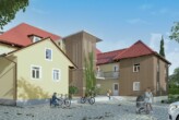 Bauträgerprojekt mit attraktiver Denkmalschutzabschreibung - Einzugsgebiet Friedrichshafen - R3.jpg