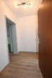 Schöne Wohnung zur Miete in der beliebten Südstadt von Ravensburg - DSC_2796