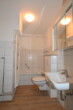 Schöne Wohnung zur Miete in der beliebten Südstadt von Ravensburg - Badezimmer