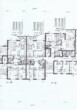 Helle 3,5 Zimmer-Wohnung über den Dächern von Weingarten - Grundriss Wohnung
