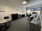 Großzügig und flexibel: Büroflächen in Weingarten - Einzelbüro