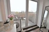 Nachhaltiges Investment - 2 Mehrfamilienhäuser in Weingarten /Oberstadt - Schlafen1+Balkon1