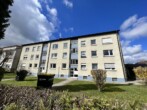 Investment mit Potential: 15-Familienhaus mit möglichem Baugrundstück in Ravensburg-West - Hauszugang