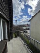 Investment mit Potential: 15-Familienhaus mit möglichem Baugrundstück in Ravensburg-West - Balkon