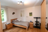 Drei-Zimmer-Wohnung in begehrter Südstadtlage von Ravensburg - Zimmer