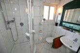 Ravensburg Sonnenbüchel: Charmantes Reihenmittelhaus in beliebter Wohnlage - Badezimmer