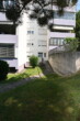 Zentrale Lage in Ravensburg-Weißenau: 1-Zimmer-Wohnung mit Balkon und schönen Ausblick - Eingang Fahrradraum