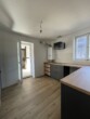 Renovierte 3 Zimmer Wohnung im Herzen der Ravensburger Altstadt - Küche