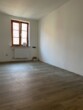 Renovierte 3 Zimmer Wohnung im Herzen der Ravensburger Altstadt - Zimmer