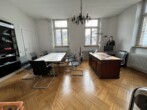 Historisches Gewerbeareal mit viel Potential in bester Innenstadtlage von Ravensburg - Büro