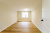 Luxuriöse Mietwohnung auf ca. 206m² im Herzen von Ravensburg - 4_Zimmer4