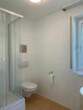 1-Zimmer-Wohnung in beliebter Südstadt-Lage - Bad mit Dusche